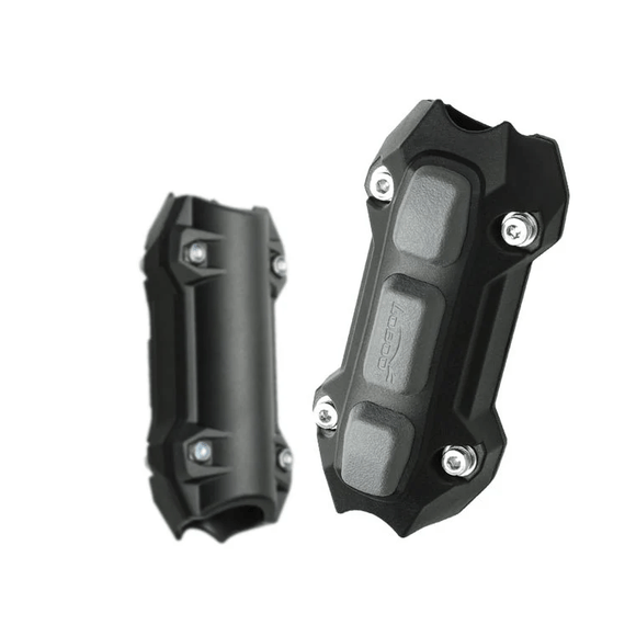 Captura de tela 2025-10-01 171527 Captura de tela 2025-10-01 171527